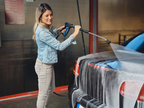 Best Power Washing Near Me  in Pine Grove Mills, PA